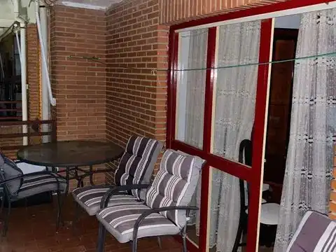 Piso en  Plaza Teodoro Rada 4 - Foto 18