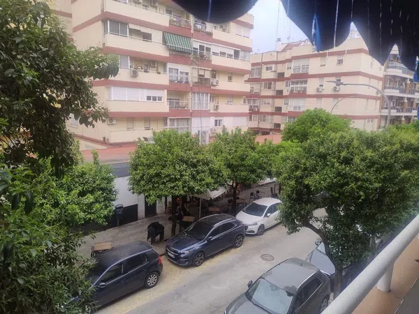 Piso en Calle Concha Espina, 4, López de Gomara - Foto 6