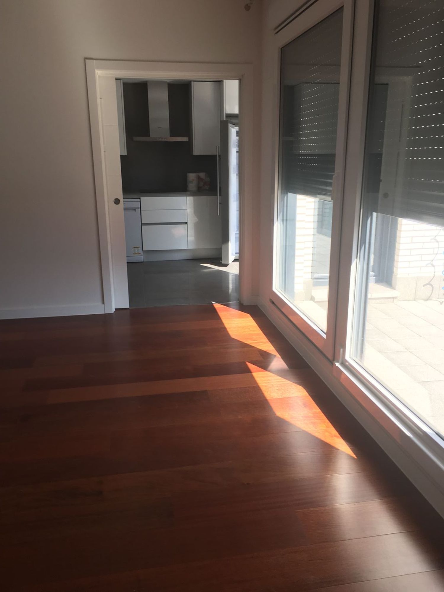 Piso en Calle Francisco de Goya, 10, Prado de Somosaguas - Foto 15