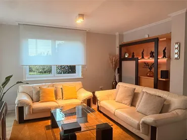 Chalet en Santiago de Compostela - Foto 16