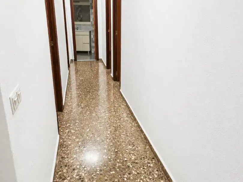 Piso en  Carrer de la Corbella 122 - Foto 24