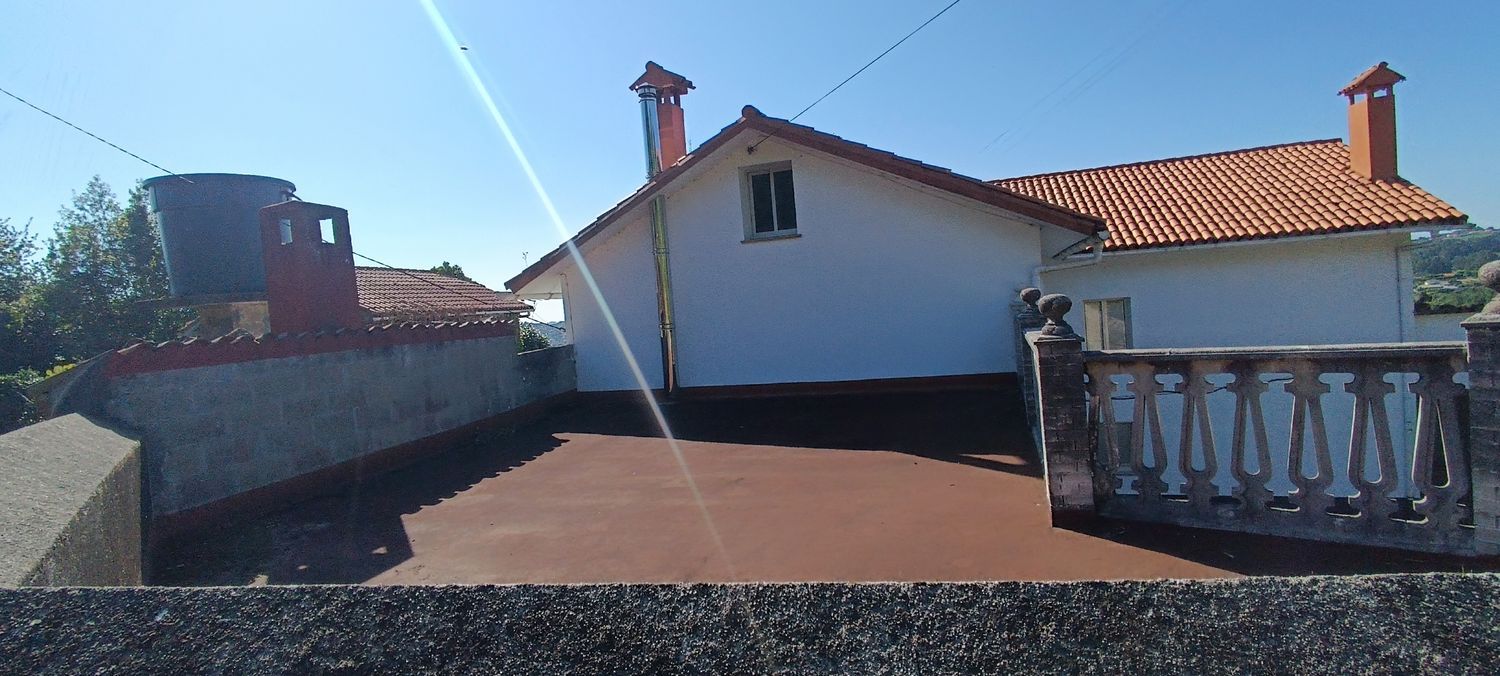 Casa de pueblo en Carantona, 4 - Foto 3