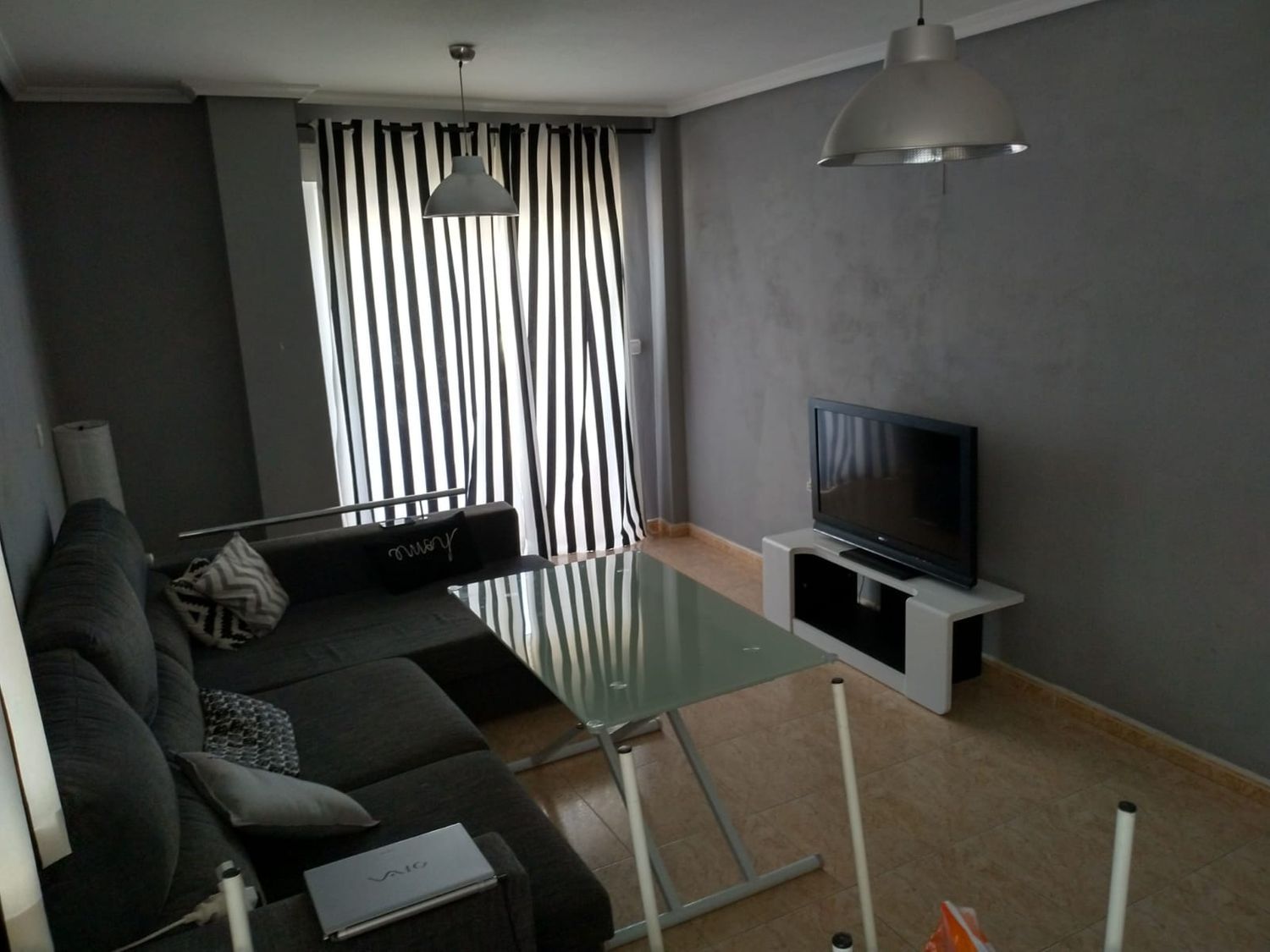 Piso en paseo de Florencia, 8 - Foto 8