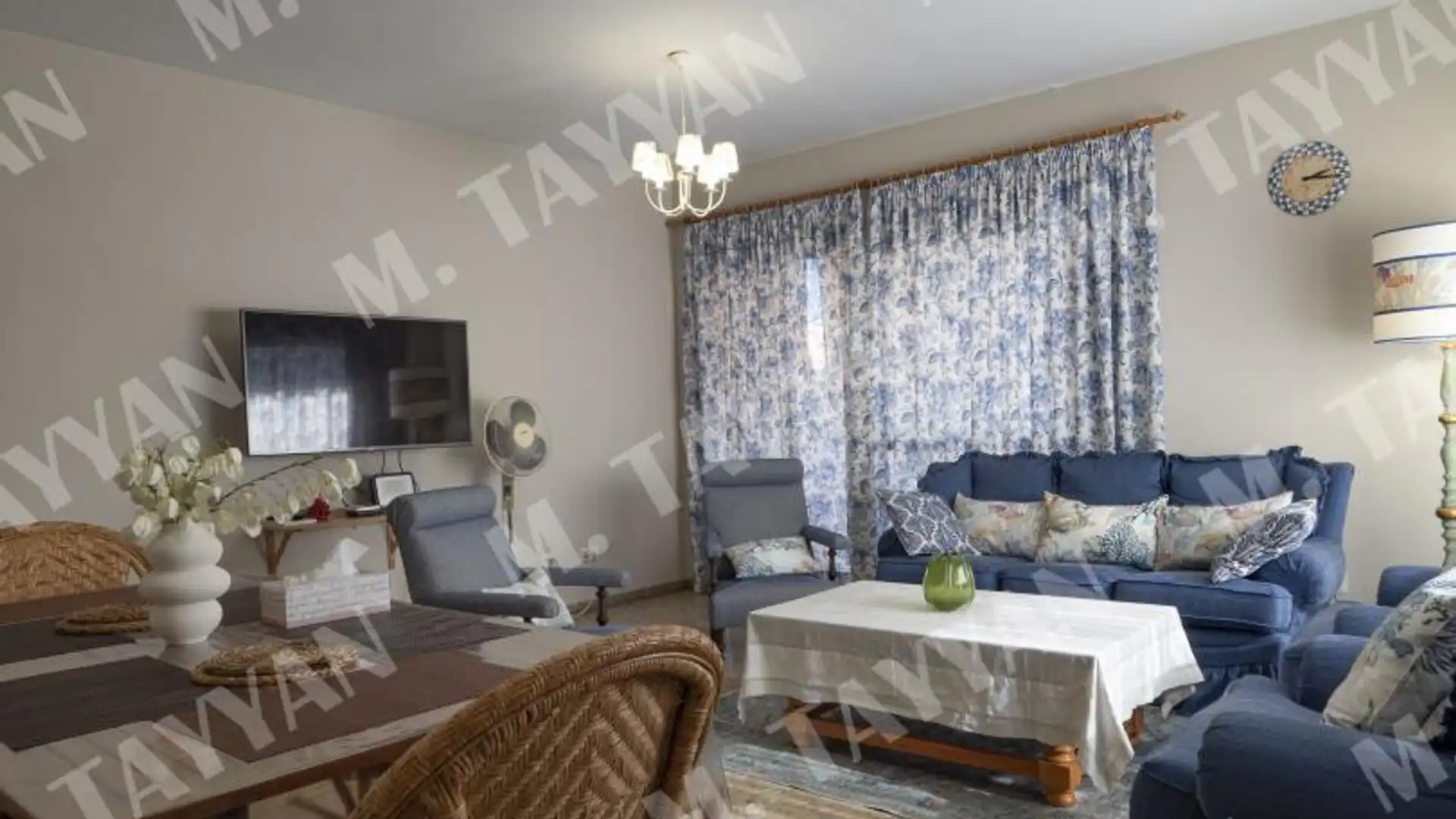 Piso en  Calle Arturo Rubinstein S/N - Foto 2