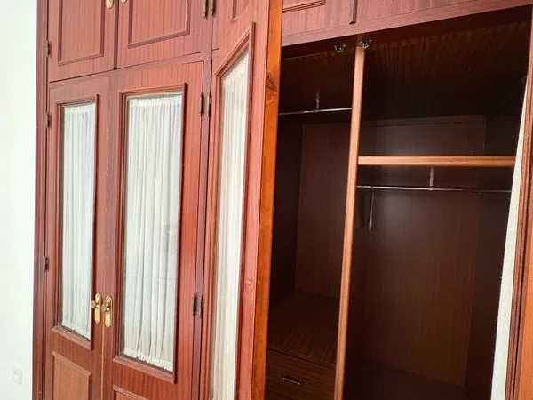 Piso en Barrio Ramón de Carranza - Madre Rafols - Foto 21