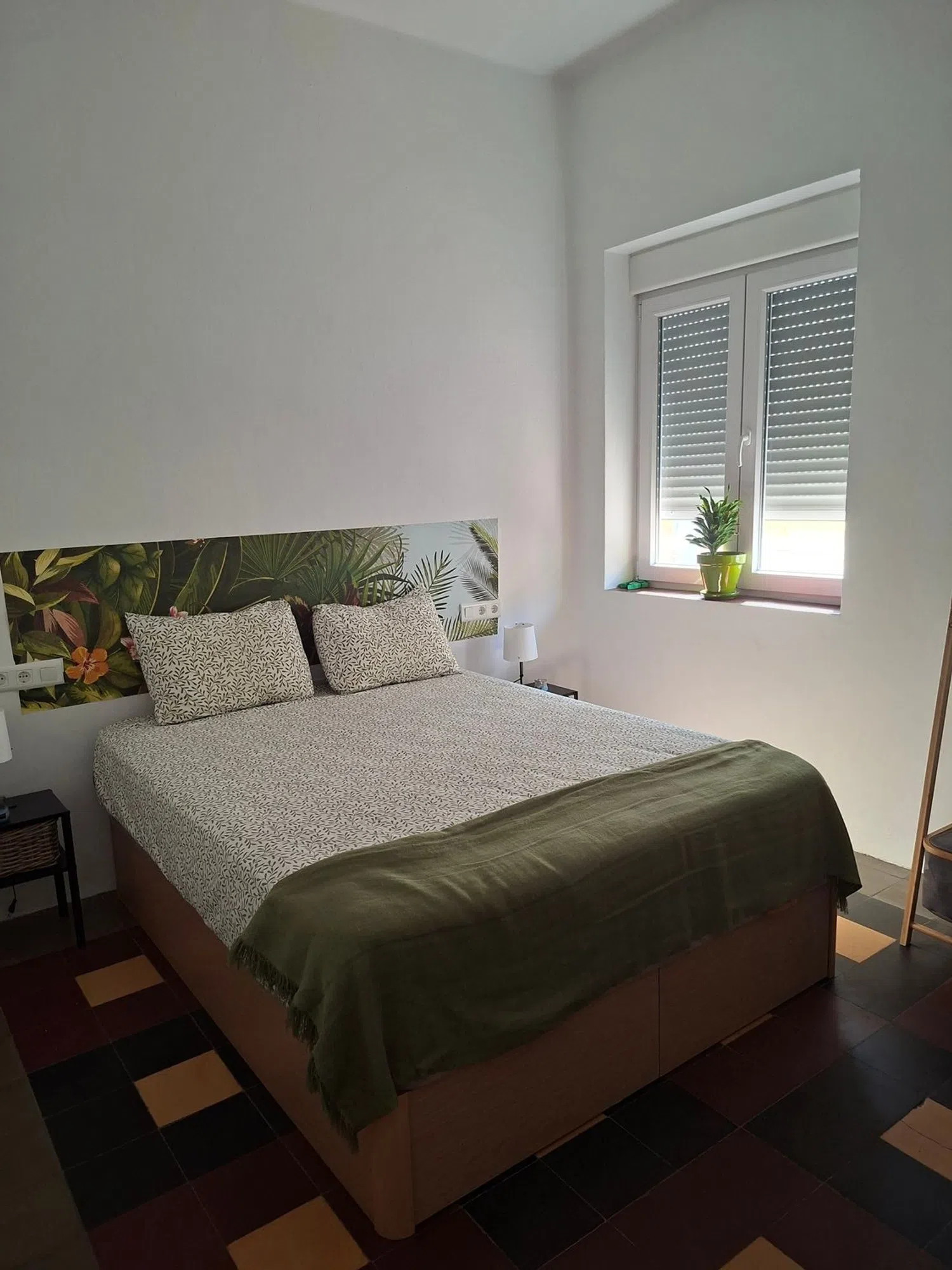 Piso en Segalerva/ Rosaleda s/n - Foto 4