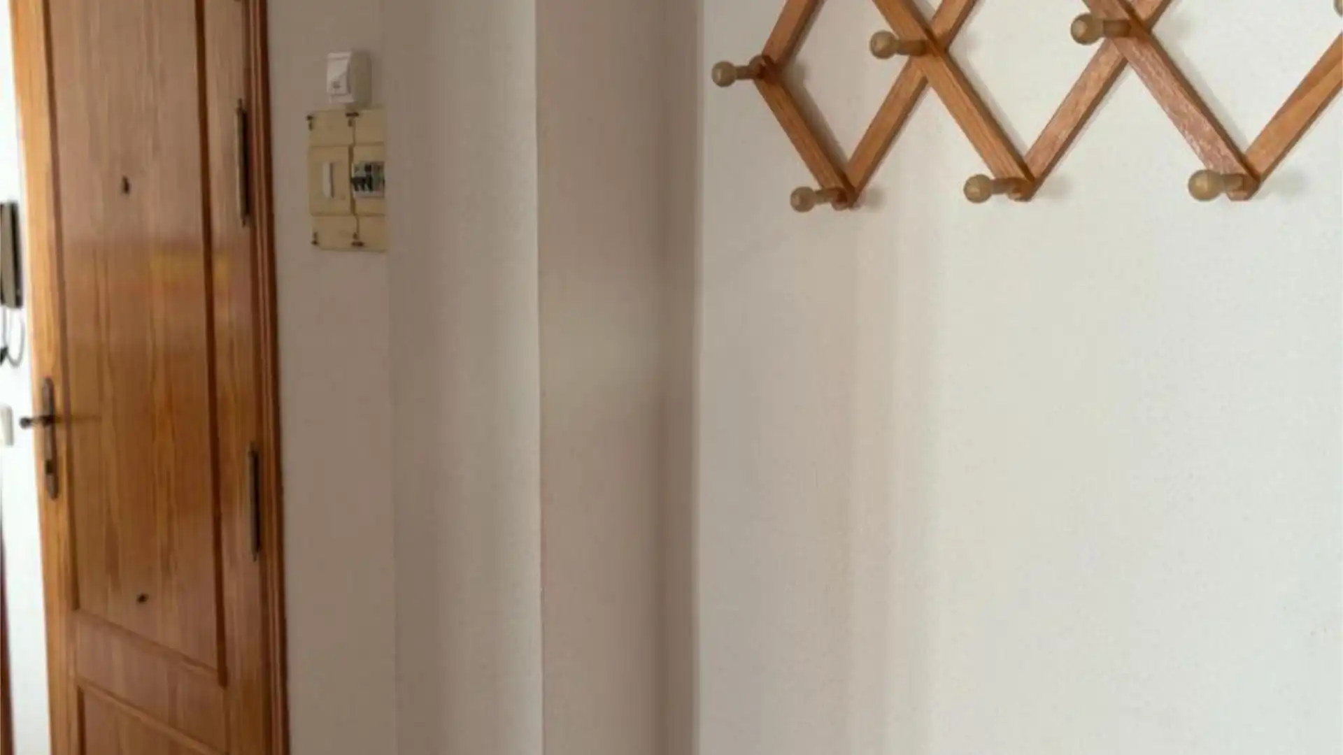 Piso en  Calle Chiclana 62 - Foto 2