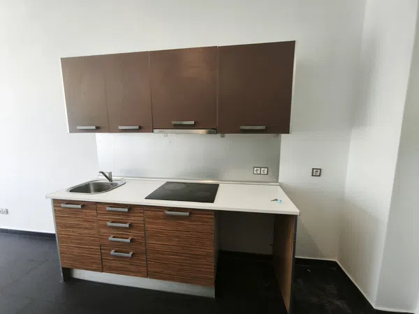 Estudio en Calle de Francisco Aritio, 166 - Foto 3