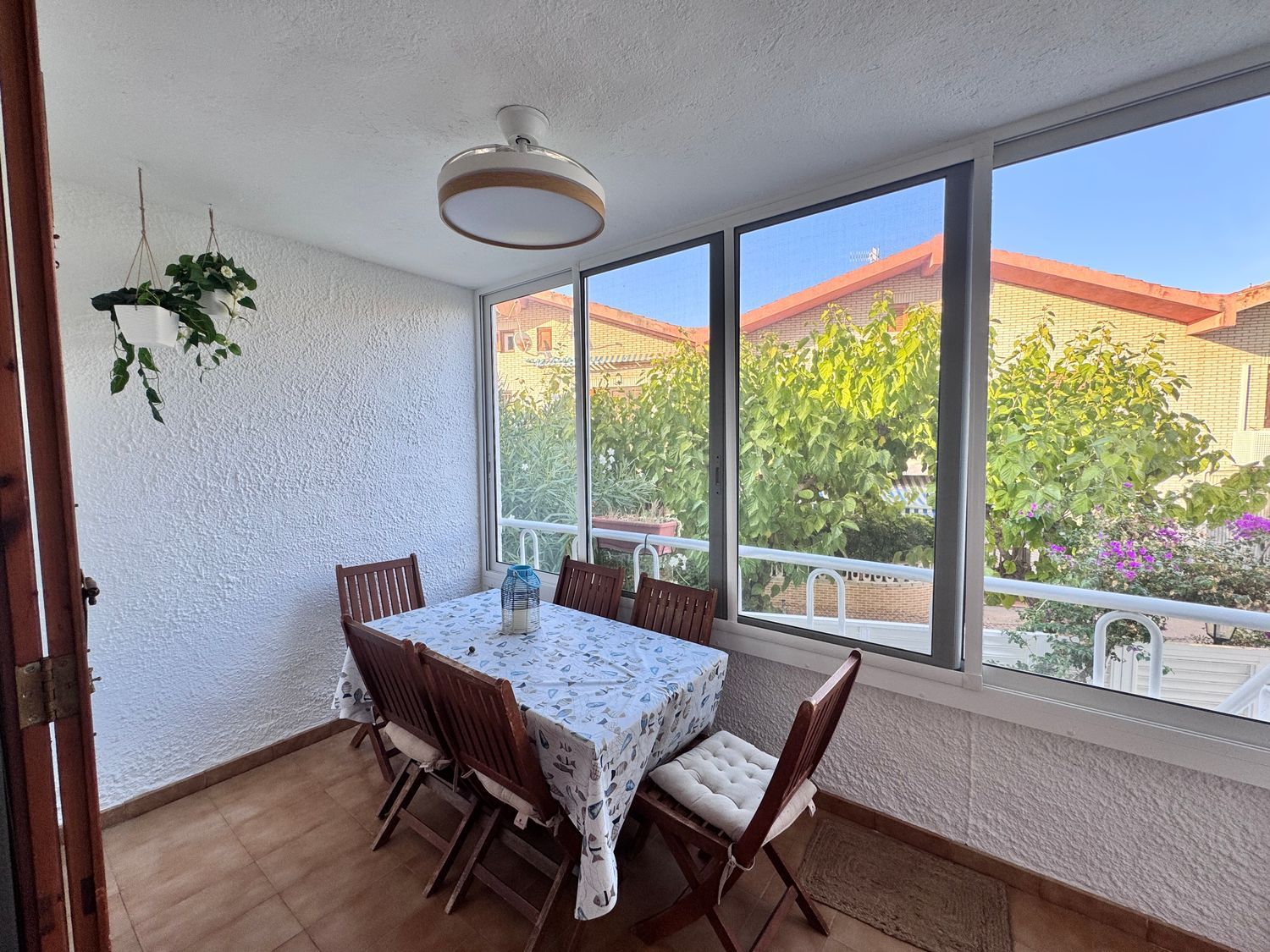 Chalet pareado en Calle de Pamplona, 16, Zona Playa Morro de Gos, Zona Playa Morro de Gos - Foto 4