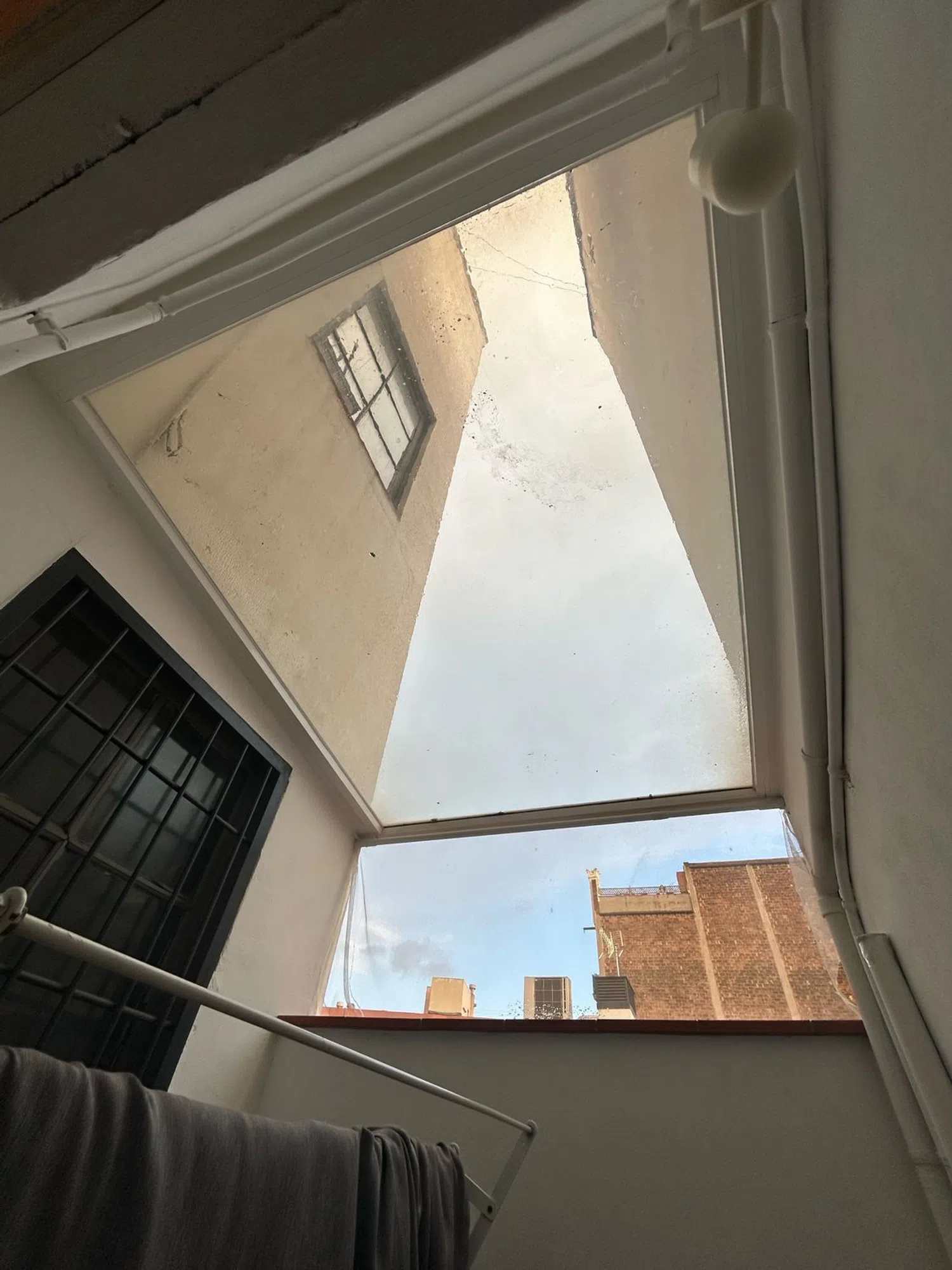 Piso en calle d'Olzinelles, 101 - Foto 26