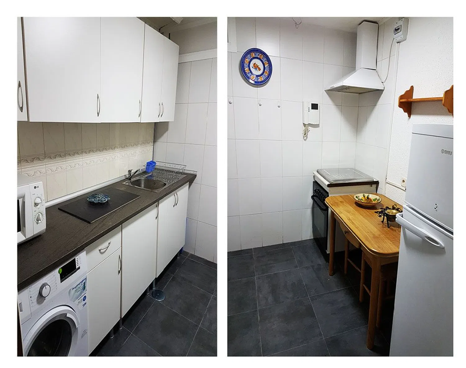 Ático en calle de Murcia, 20 - Foto 23