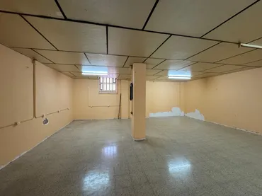 Local comercial en  Carrer de la Duquessa de la Victòria 28 - Foto 5