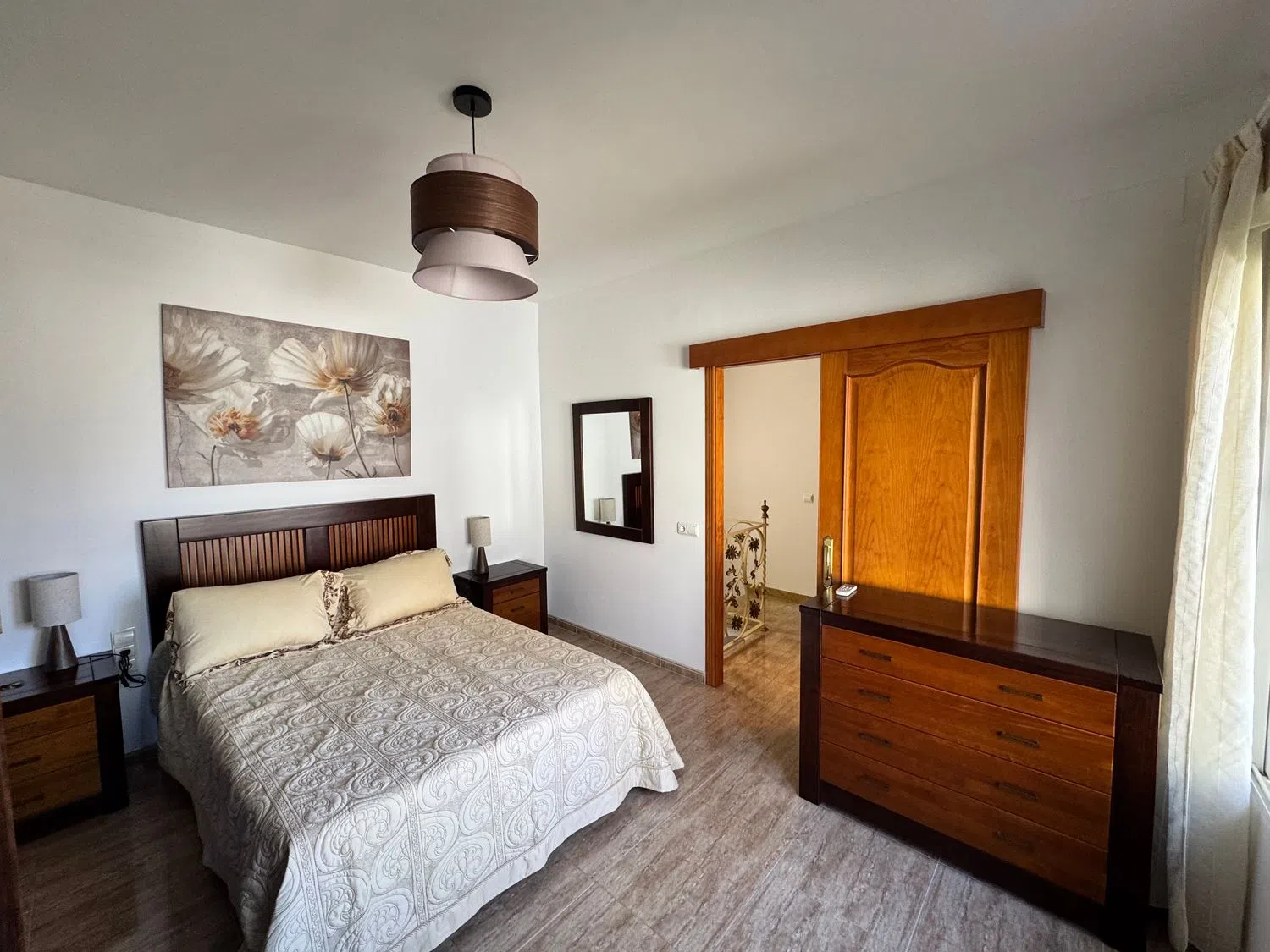 Chalet pareado - Foto 15