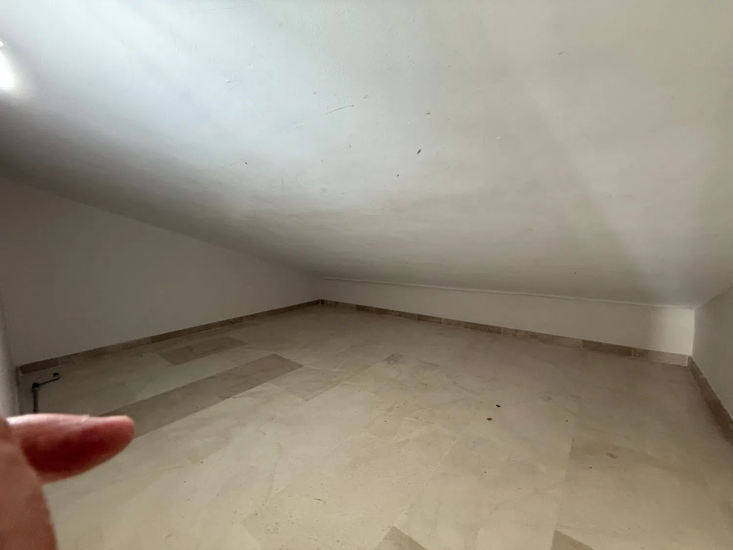 Dúplex en calle Olof Palme, 30 - Foto 20