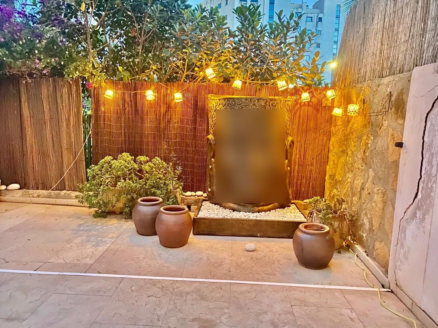 Piso en Calle Llebeig, 22, Bulevar - Puerta Mítica - Foto 27