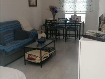 Apartamento en Santi Petri - Foto 5