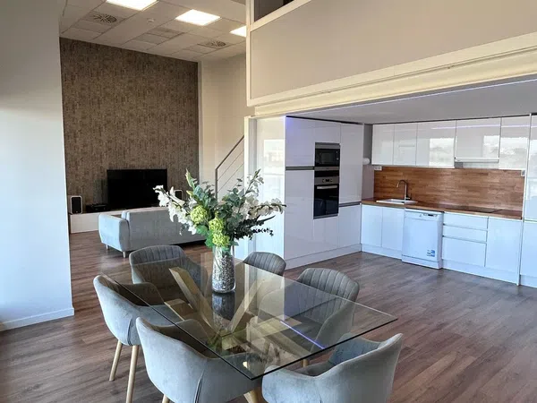 Piso en calle Andarella, 2 - Foto 27