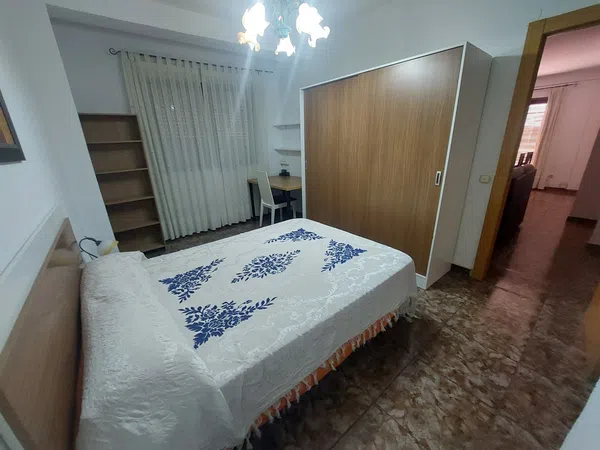 Piso en Camino de Ronda, 40, Ronda - Arabial - Foto 19