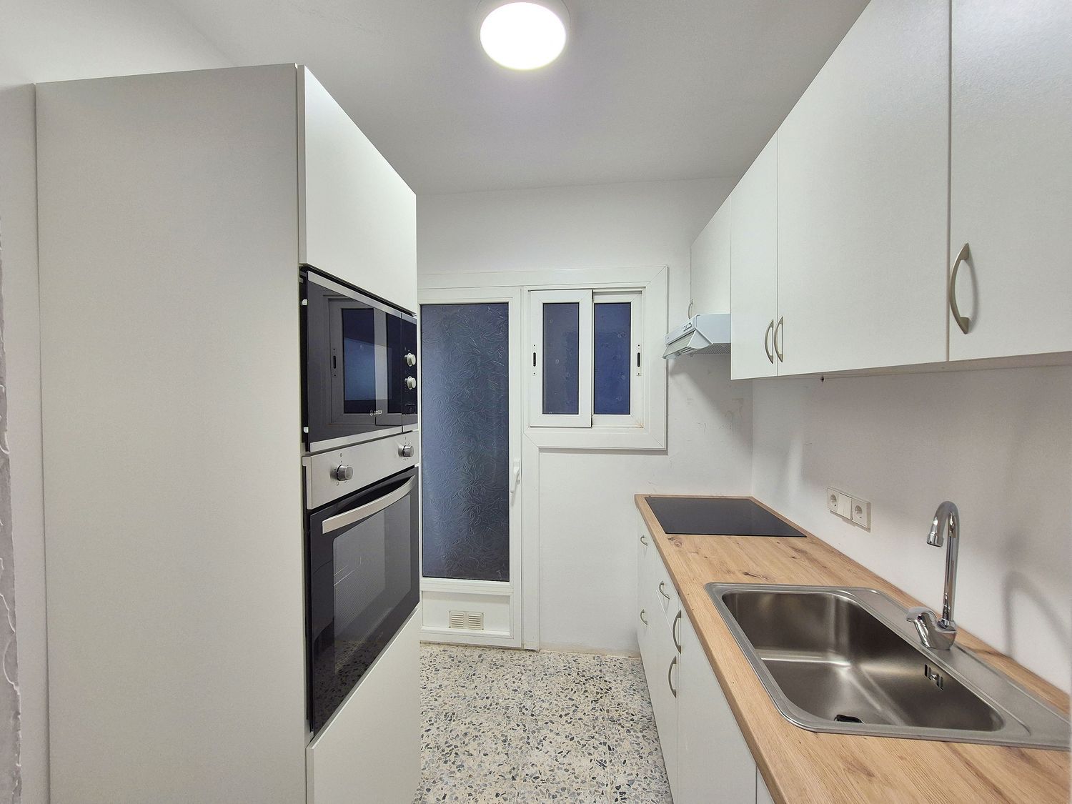 Piso en calle de Ramón y Cajal, 82 - Foto 5