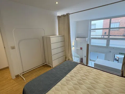 Dúplex en calle del Ailanto, 41 - Foto 13