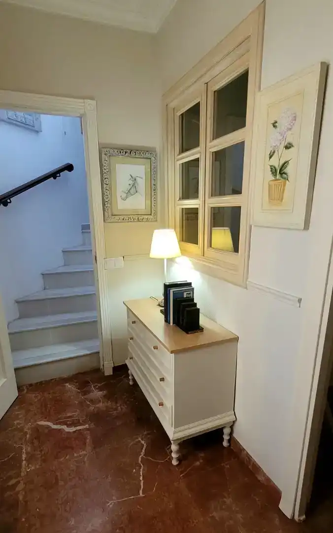 Piso en  Calle Pozo Nuevo 28 - Foto 5