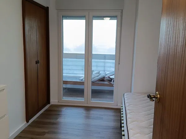 Piso en calle la Melva, 6 - Foto 11