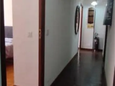 Piso en o Milladoiro - Foto 1