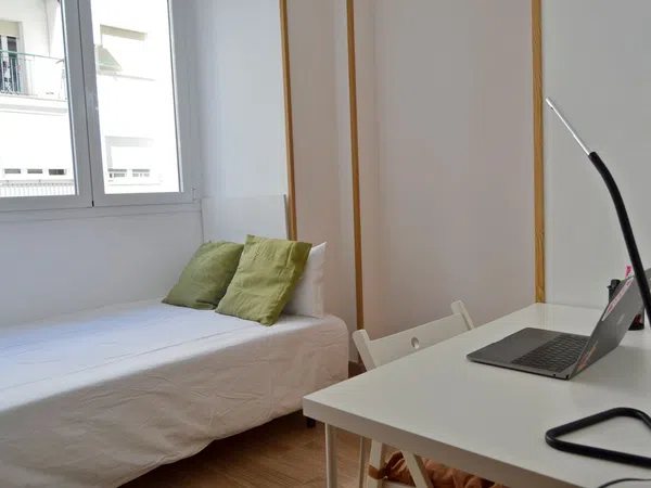 Piso en ronda de Valencia, 8 - Foto 29