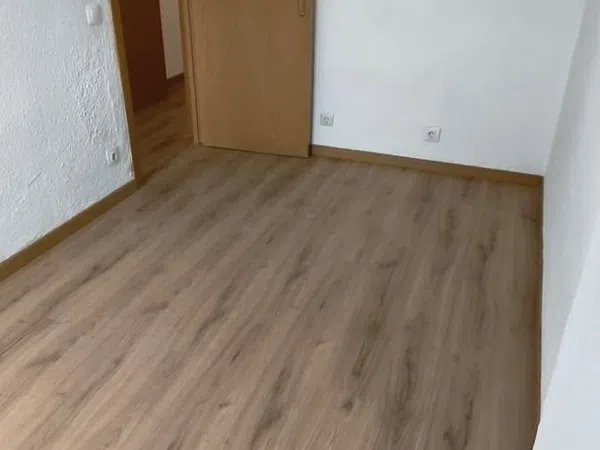 Piso en Juan de la Cierva - Foto 11