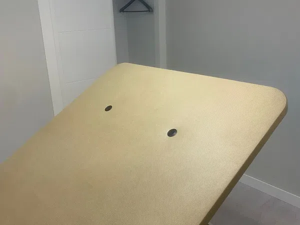 Piso en Plaza Arahal, 6, El Arenal - La Pólvora - Foto 18