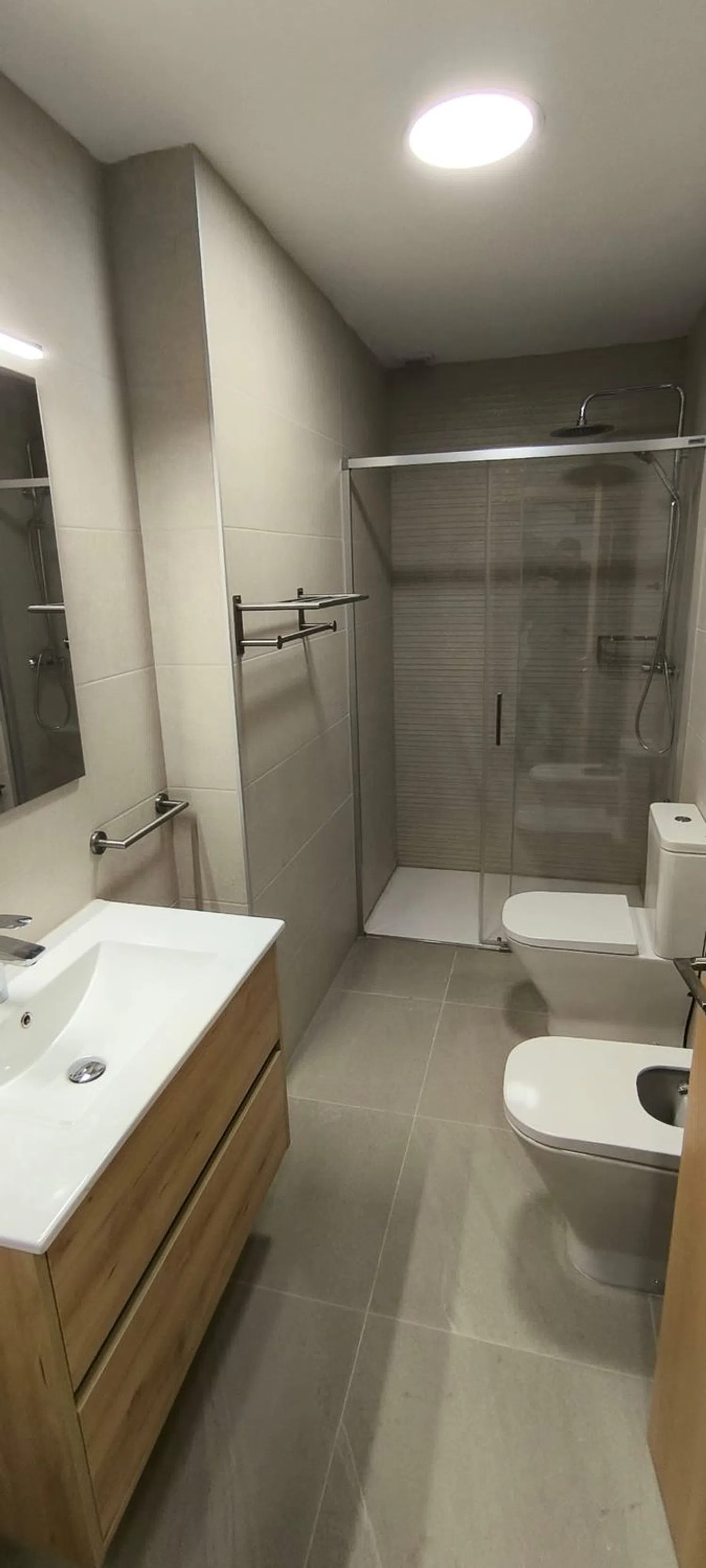 Chalet pareado en calle de las Golondrinas, 4 a - Foto 8