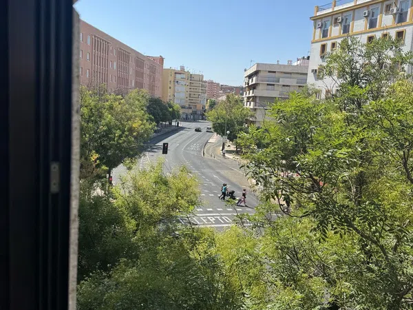 Piso en avenida de Miraflores, 1 - Foto 15