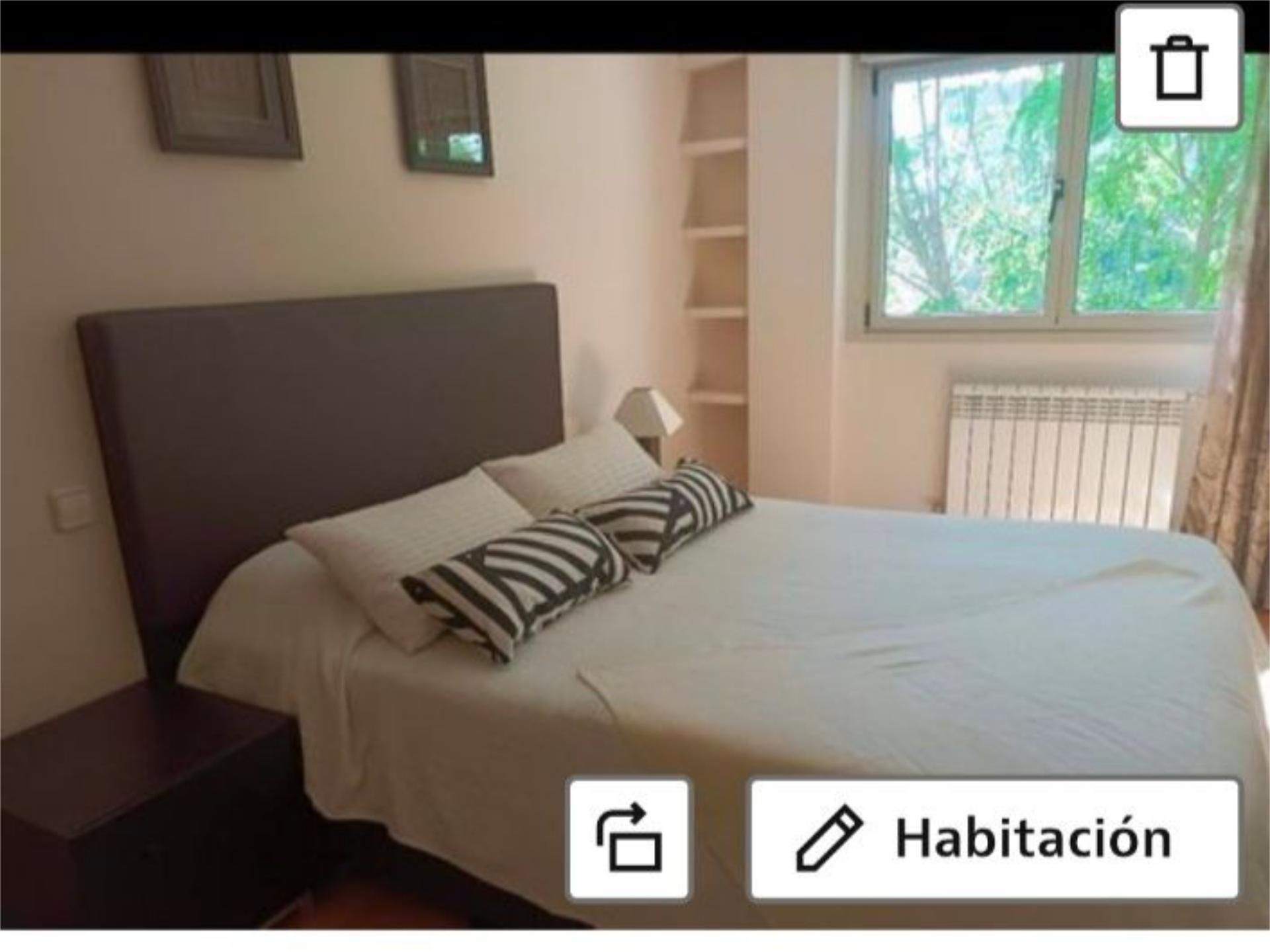 Piso en  Calle de José Hierro 8 - Foto 6