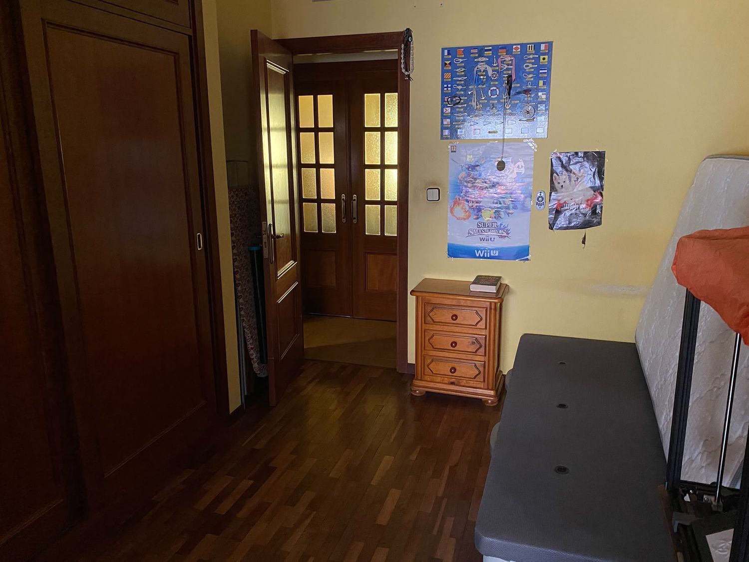 Piso en Calle Real, 36 - Foto 12