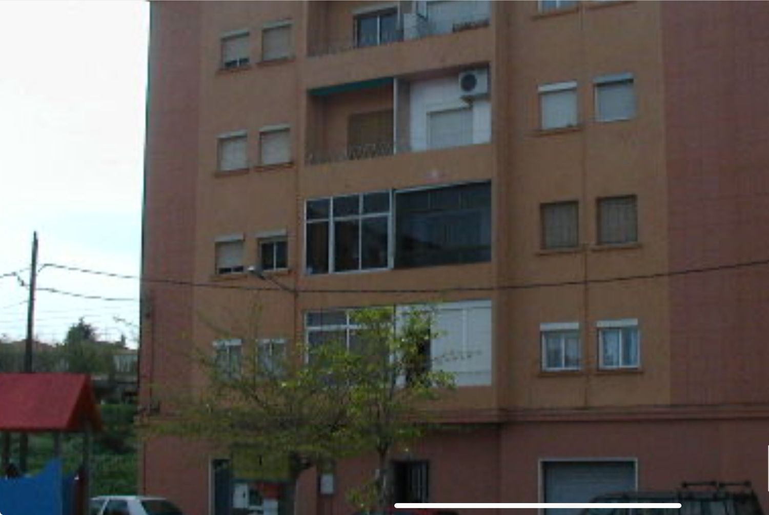 Piso en Plaza Terra Nostra, 33, Mas Rampinyo - Carrerada, Mas Rampinyo - Carrerada - Foto 3