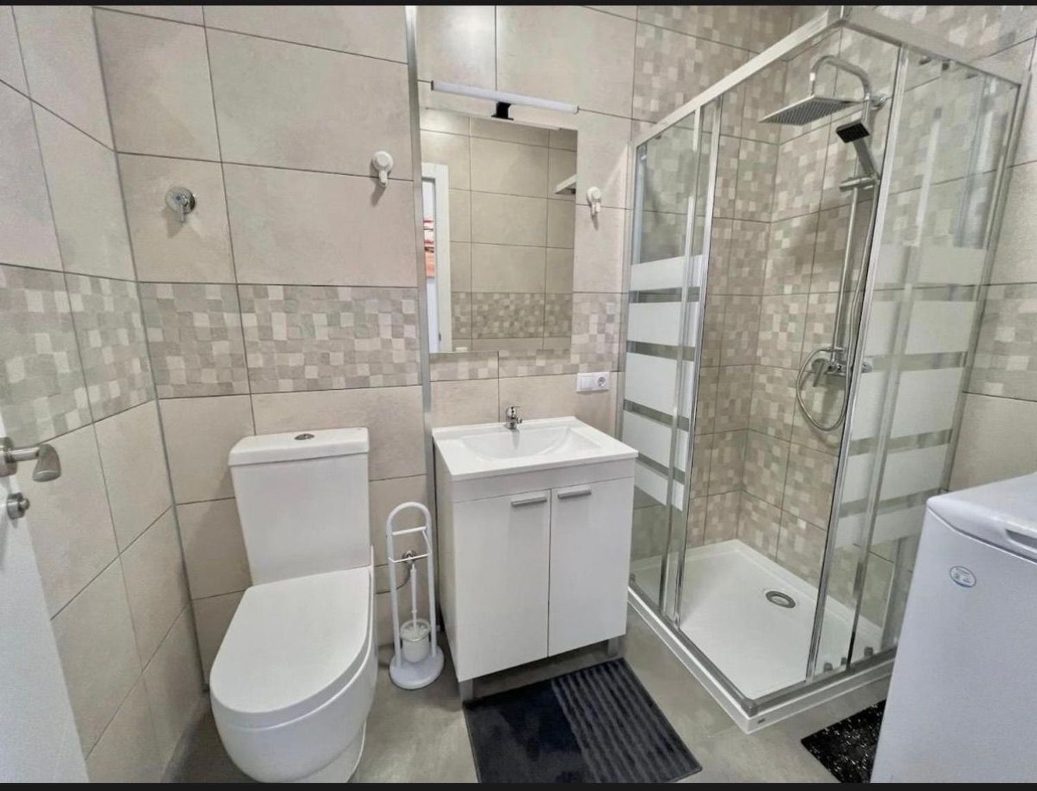 Ático en calle de Pau Piferrer, 7 - Foto 5