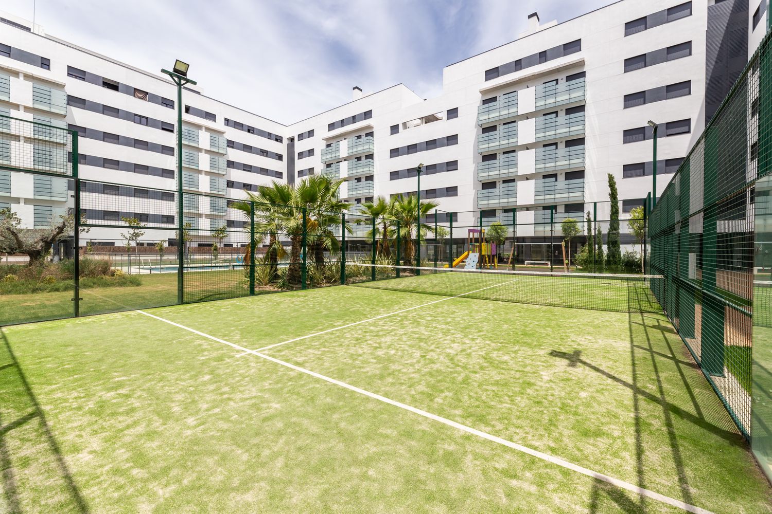 Piso en El Santo de la Isidra, 22 - Foto 29