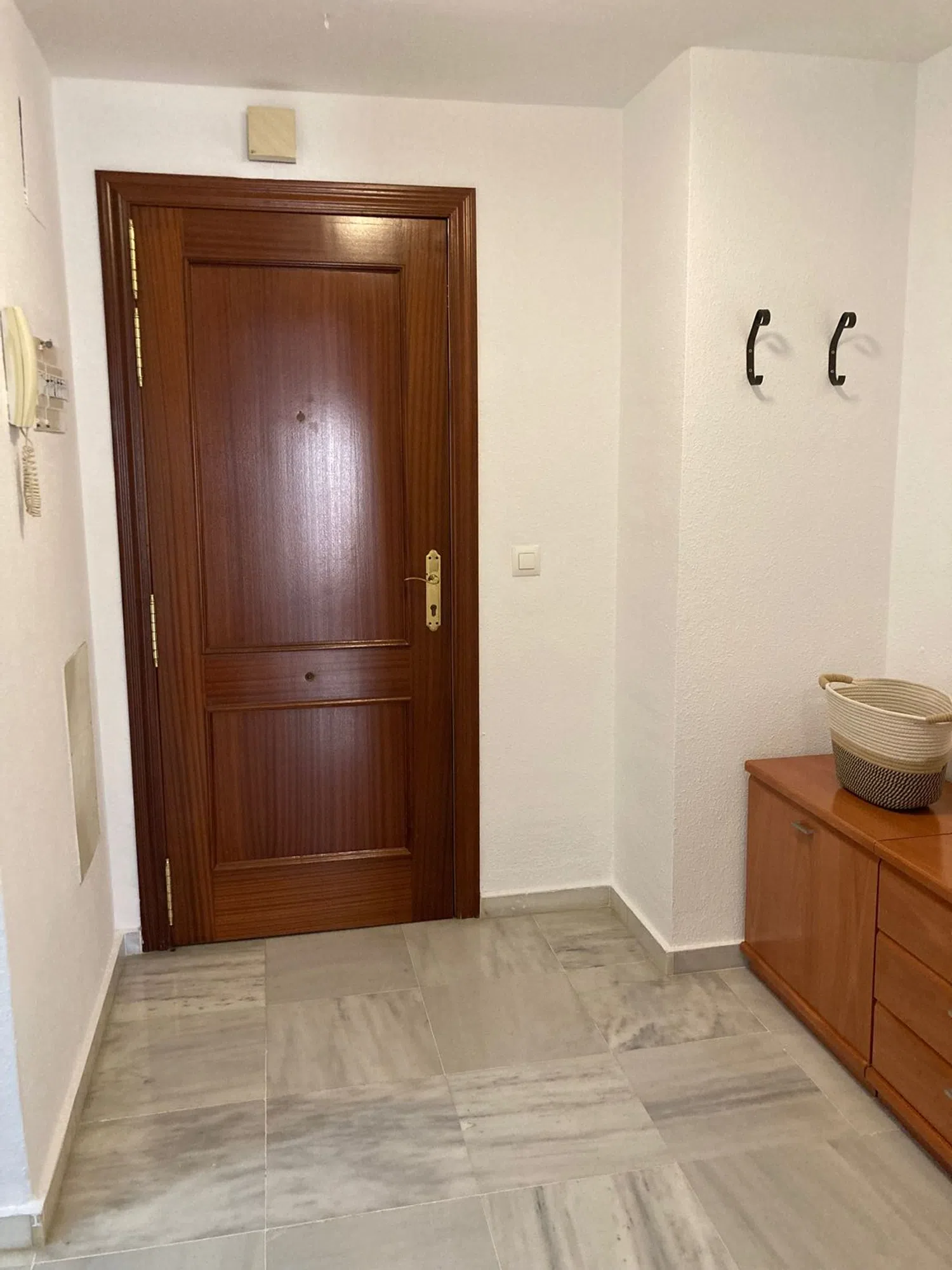 Piso en calle Héroe de Sostoa, 188 - Foto 6