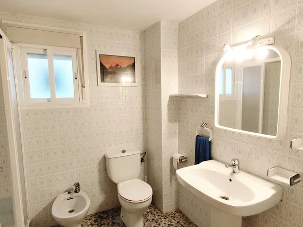 Piso en Calle Isla de Sicilia, 12, Platja de Oliva, Platja de Oliva - Foto 10