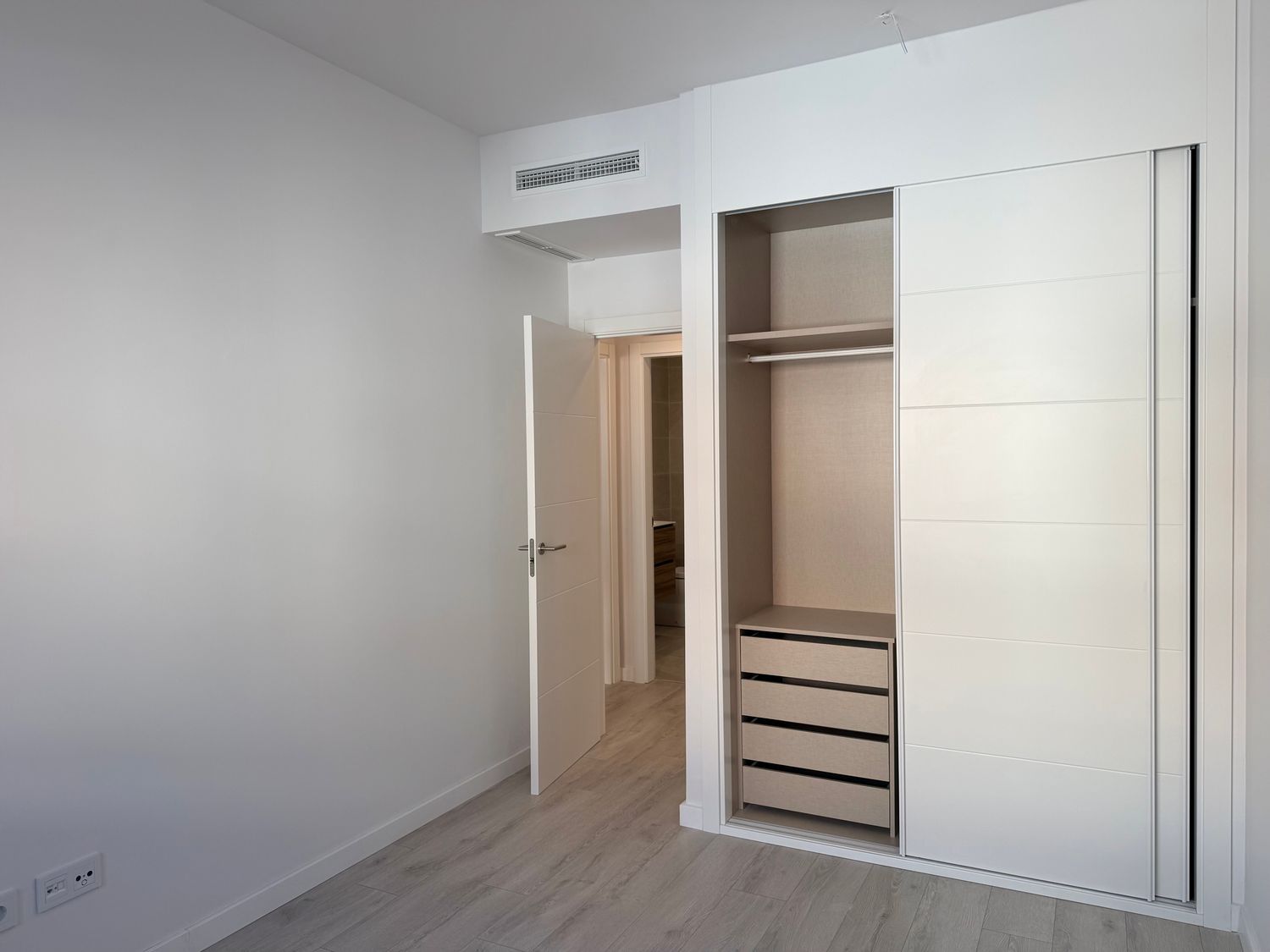 Piso en calle Carlos Cano, 8 - Foto 13