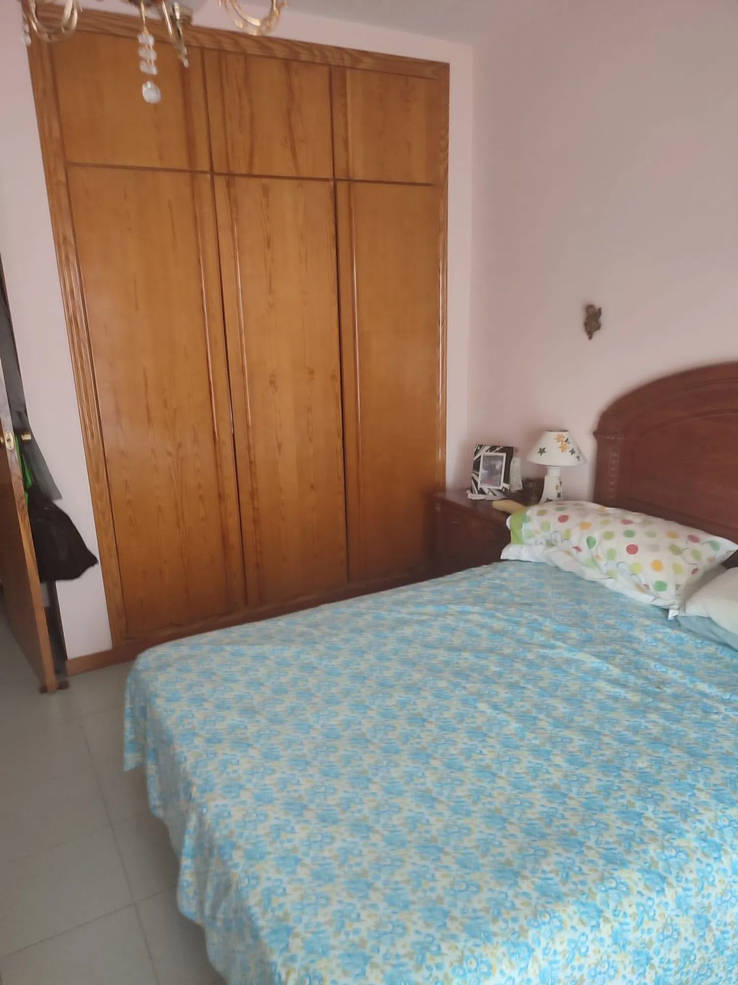 Piso en calle de Joaquín Dicenta, 45 - Foto 3