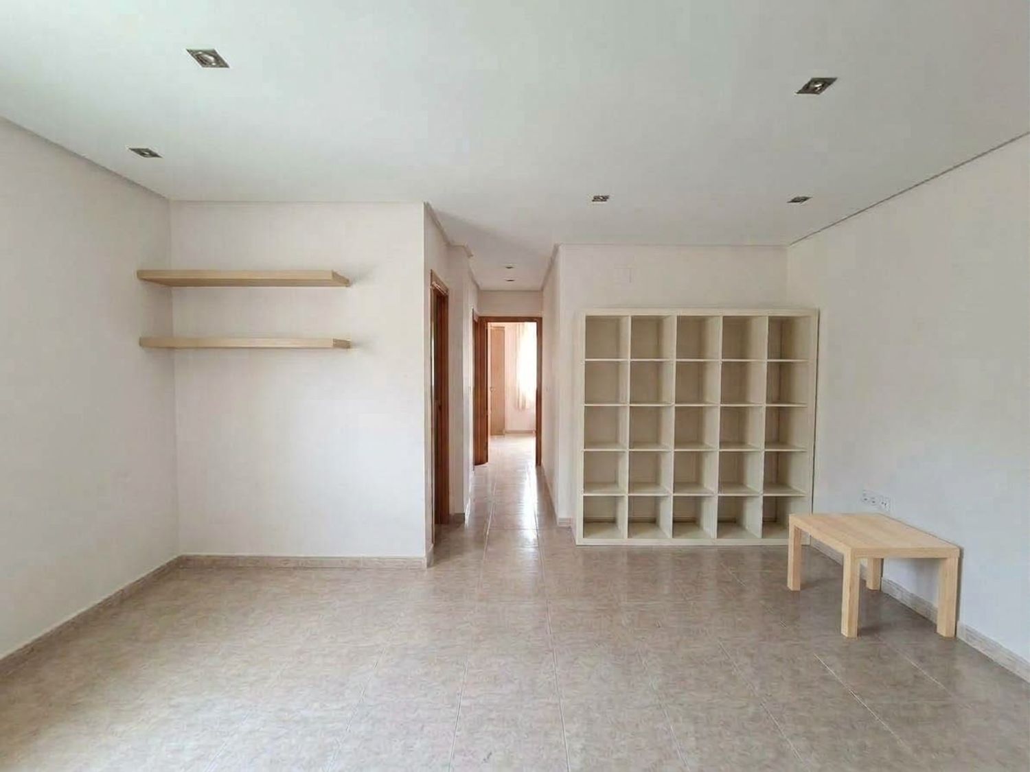 Piso en Miguel de Unamuno, 26, Churra - Foto 6