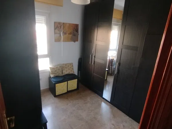 Piso en calle Dolores Ibárruri, 45 - Foto 21