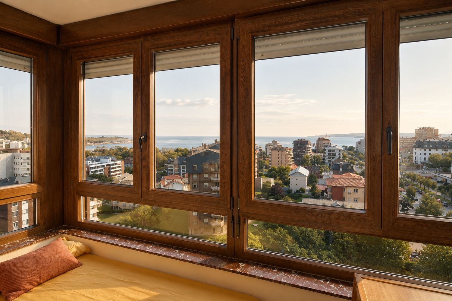 Piso en Avenida de los Castros, 36, El Sardinero, El Sardinero - Foto 19