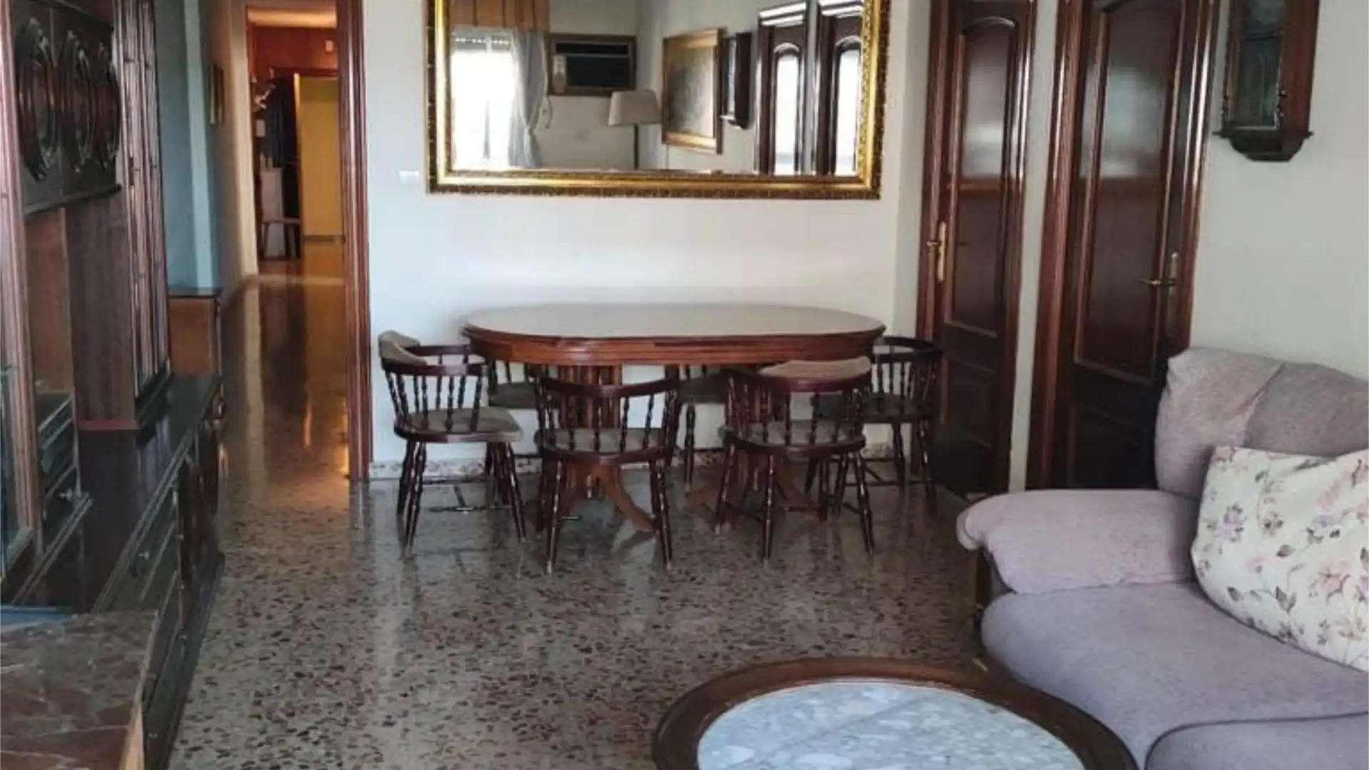 Piso en  Camino de Ronda 118 - Foto 6