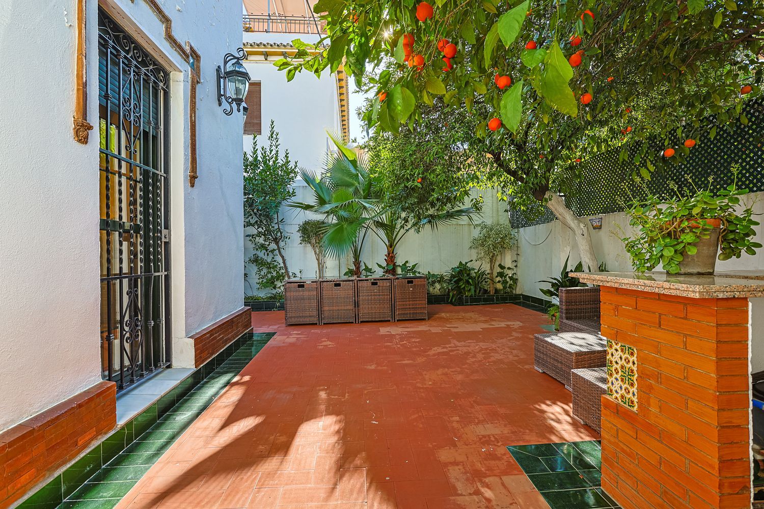 Casa independiente en calle Honduras, 4 - Foto 23