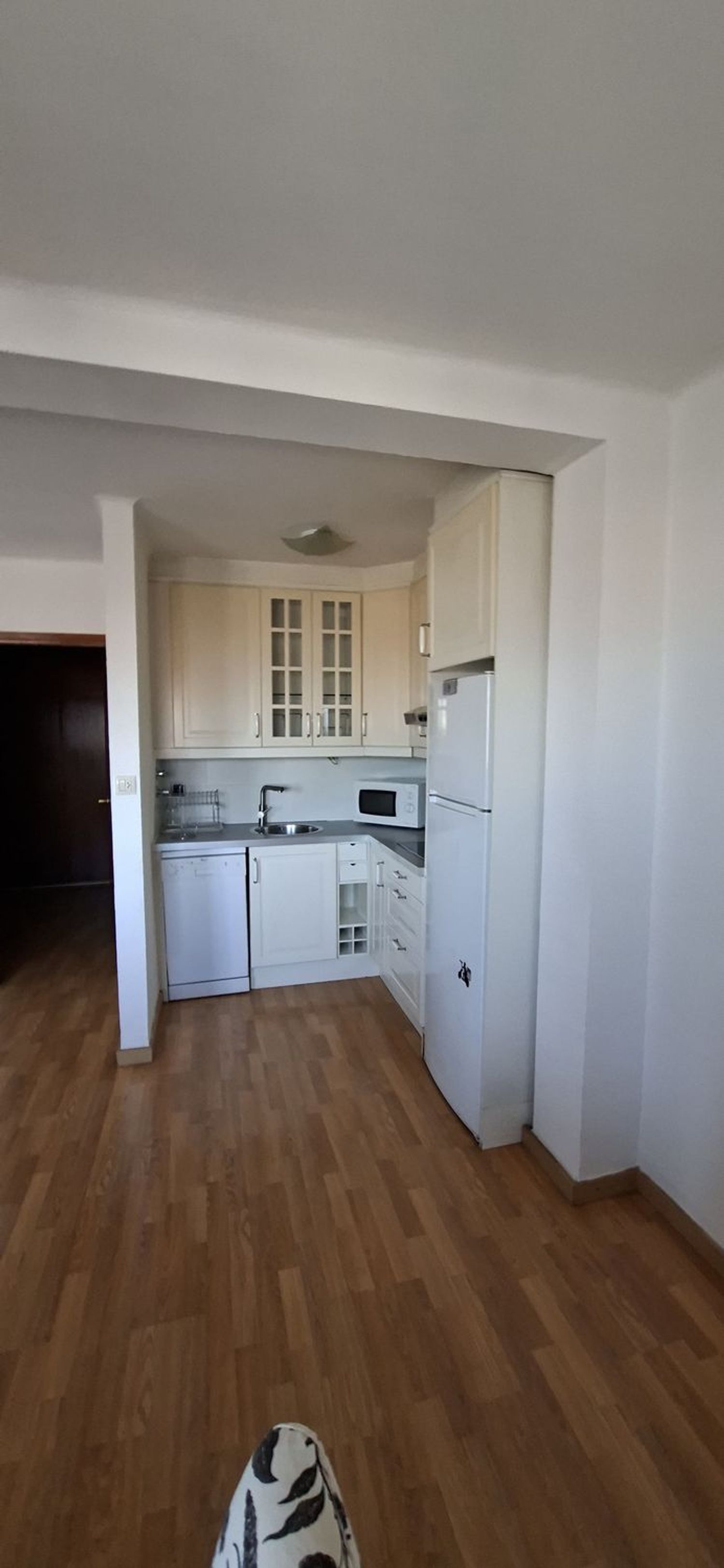 Piso en ronda Gran Passeig de, 142 - Foto 3