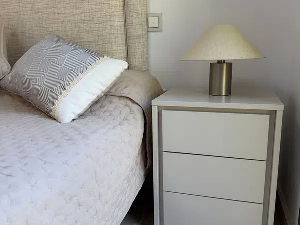 Piso en Calle Pico Alcazaba, 21, La Alquería, La Alquería - Foto 15