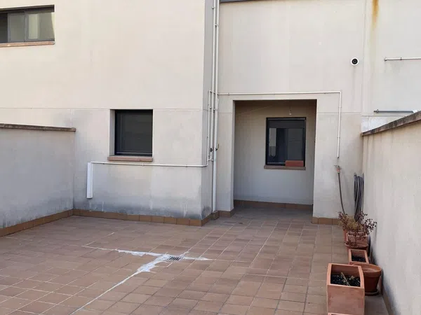 Piso en Pacs, Sant Julià, Sant Julià - Foto 12
