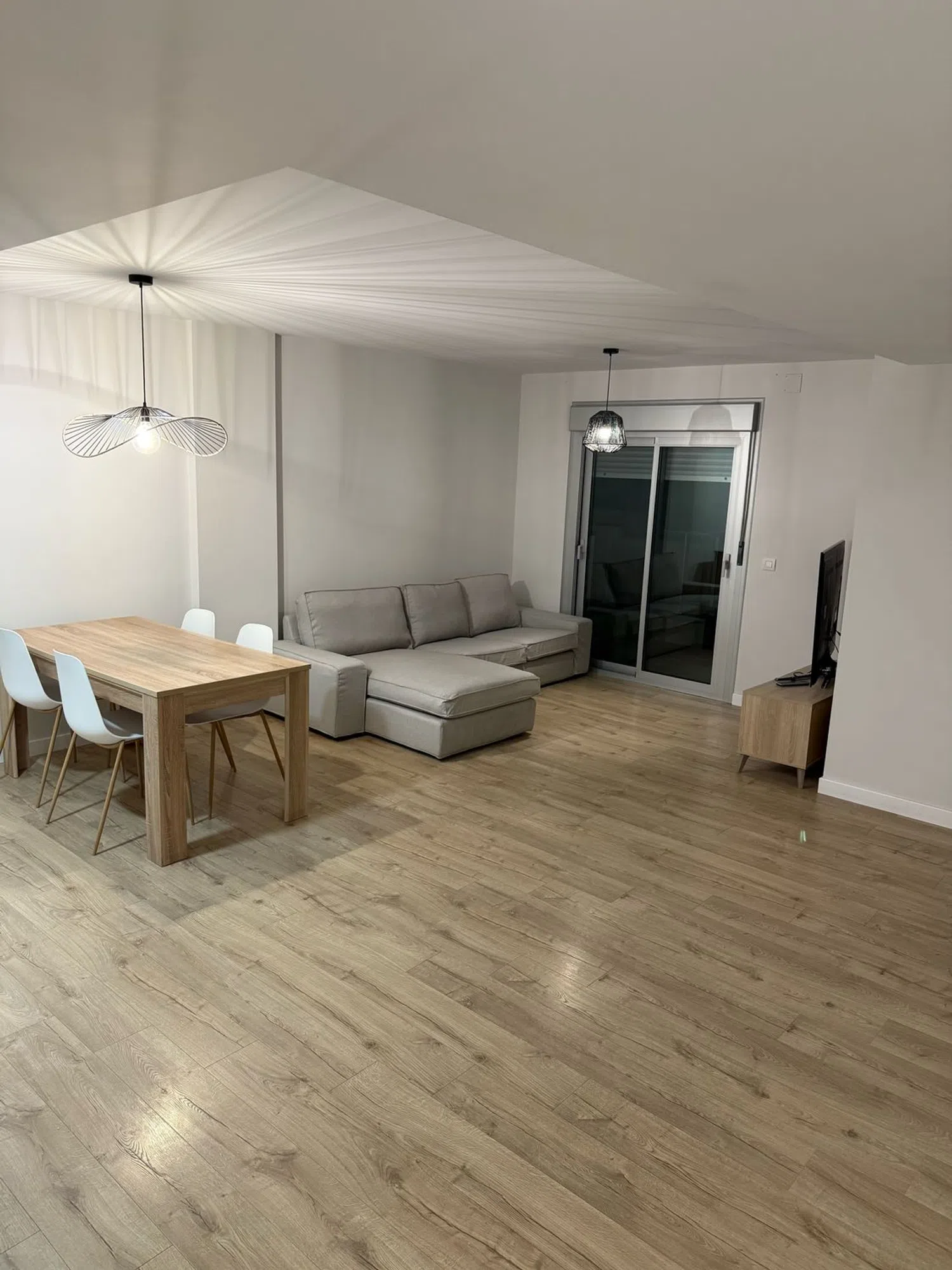 Piso en avenida José Sánchez Peñate, 23 - Foto 4